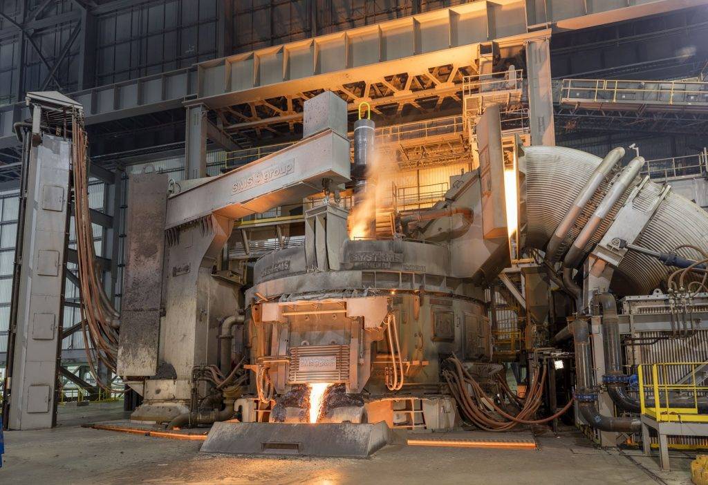 Big River Steel-Dinhcuquocte.com.vn