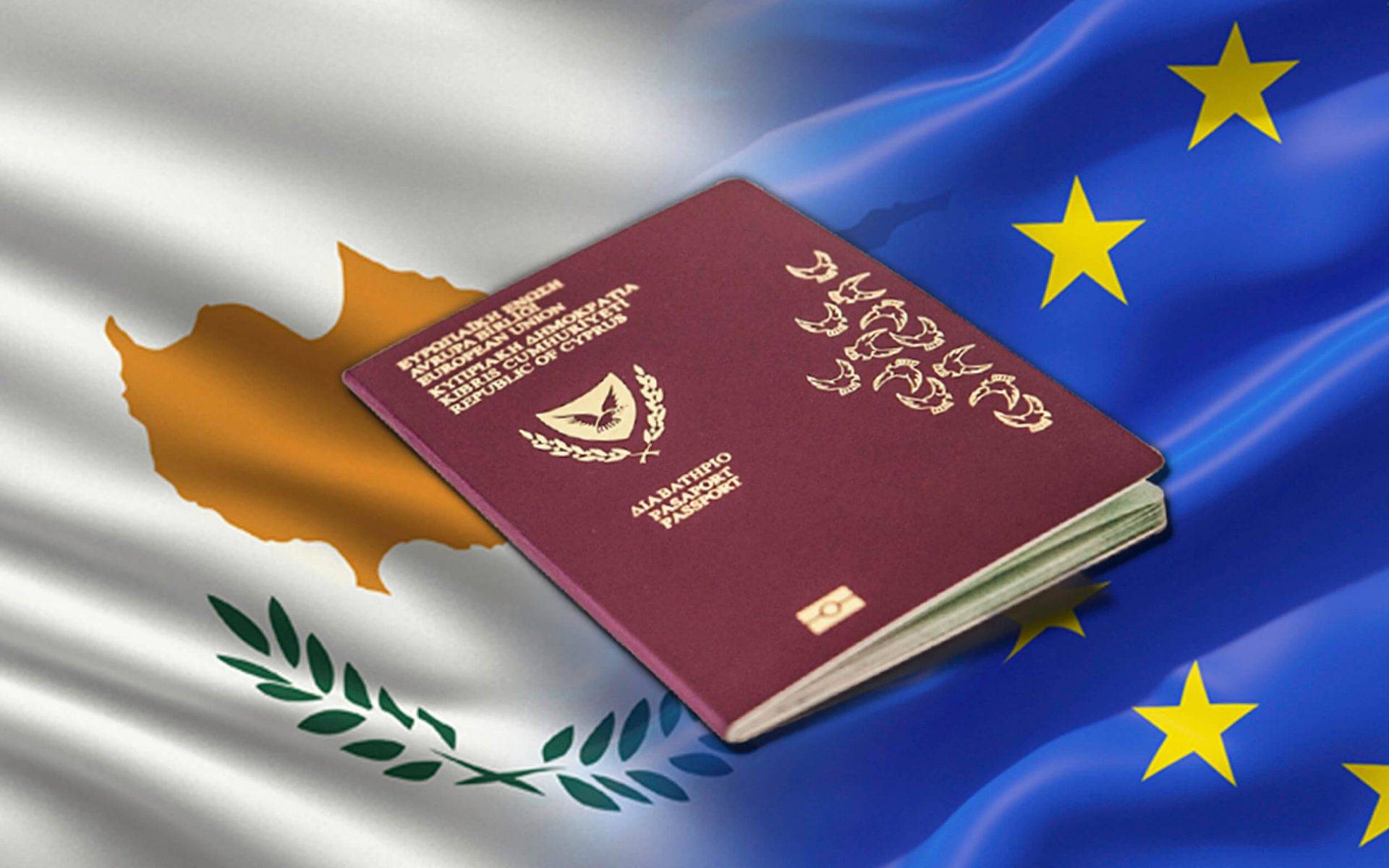cyprus passport-dinhcuquocte.com.vn
