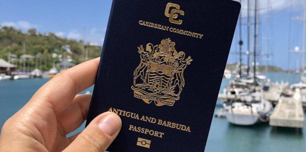 Passport Antigua-Dinhcuquocte.com.vn