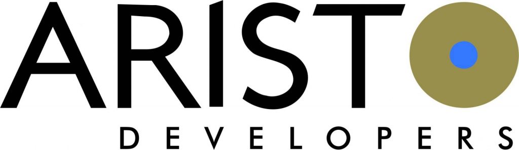 Aristo Developers Logo-Dinhcuquocte.com.vn