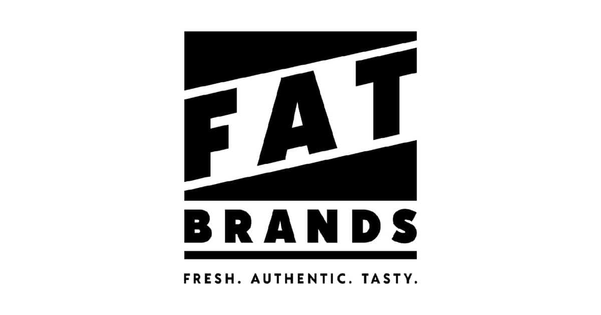 Fat Brands 01