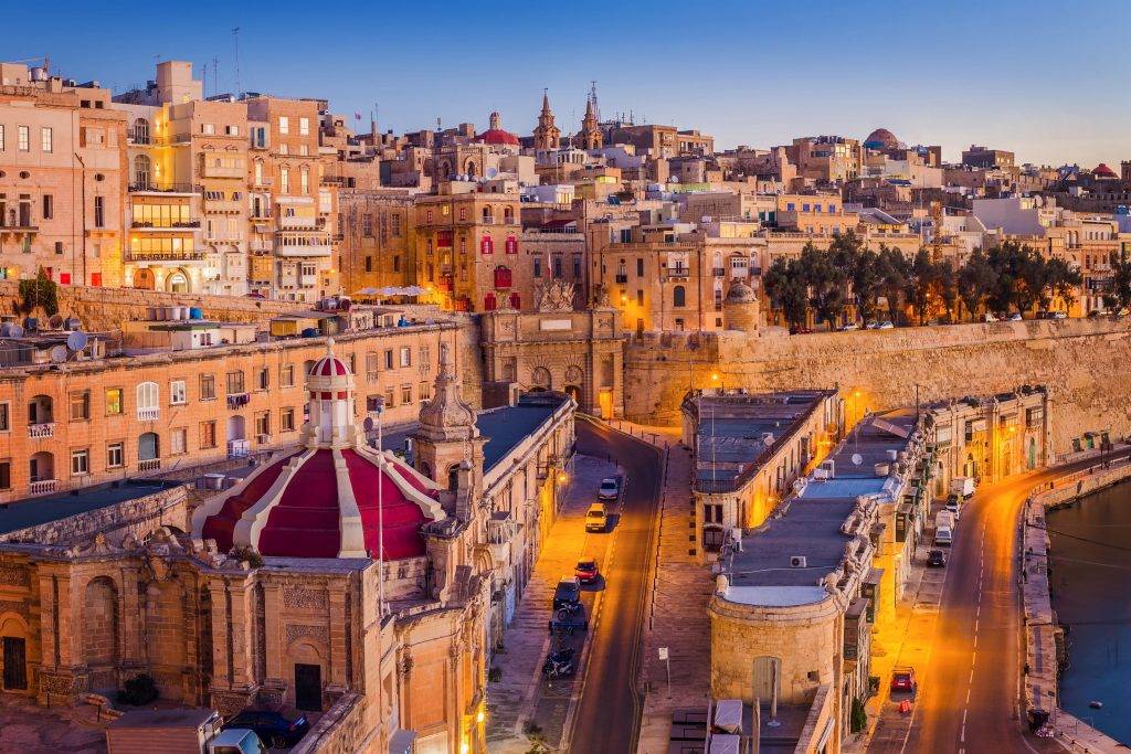 Valletta Malta Min-Dinhcuquocte.com.vn