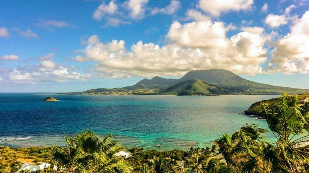 Nhap-Tich-St-Kitts-&Amp;-Nevis-1