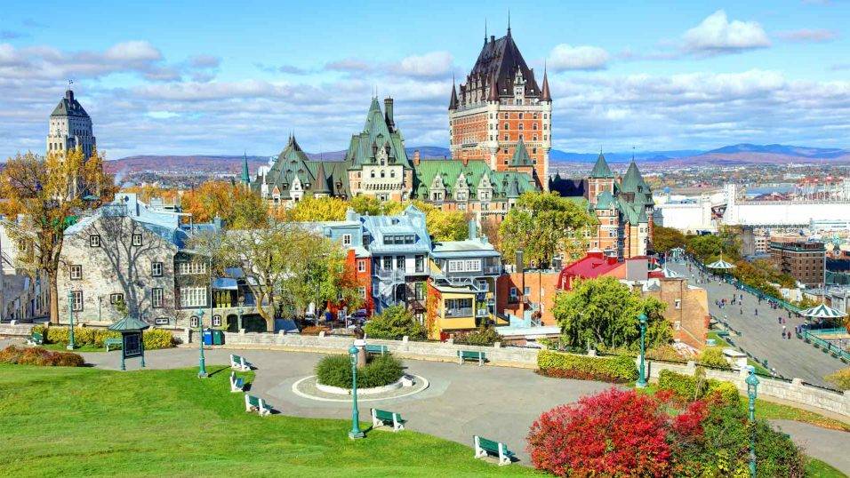 Quebec-Dinhcuquocte.com.vn