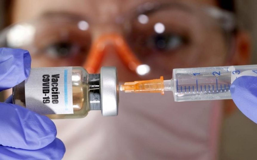 vaccine Covid bbc-dinhcuquocte.com.vn