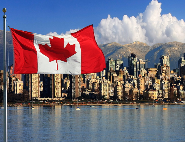 Tìm hiểu về 3 thành phố Canada nằm trong top đáng sống nhất thế giớI 2022