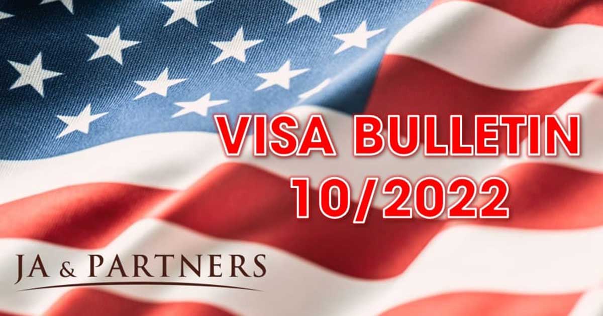 Ban-tin-visa-bulletin-thang-10-2022
