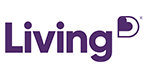 Logo Living Group