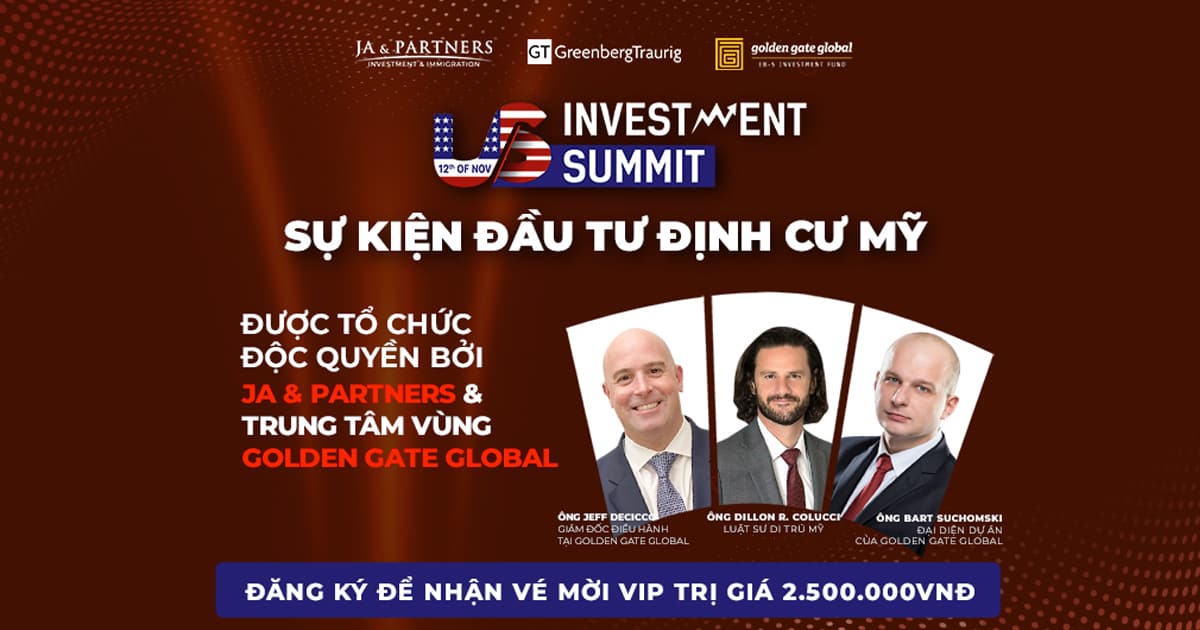 thumnail event us investment summit 1200x630
