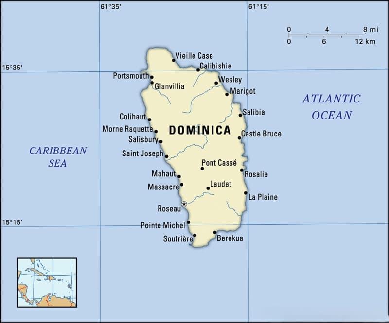 dominica-map-feature