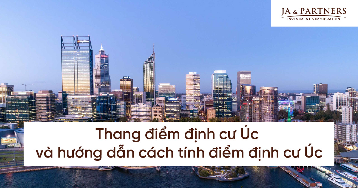 Thang Diem Uc