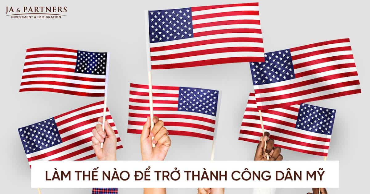 Tro Thanh Cong Dan My 01