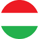 icon flag Hungary