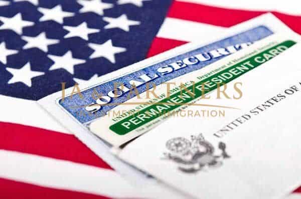 Điều kiện chung cho các đối tượng visa eb3 mỹ là gì