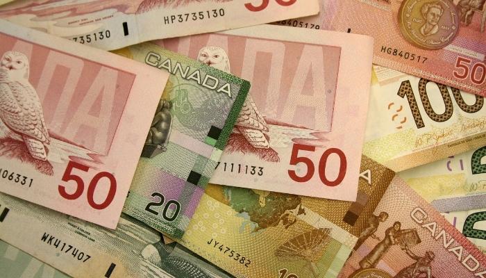 Chứng minh tài chính định cư Canada: Những điều cần lưu ý