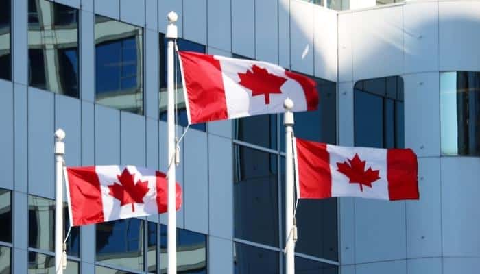 Chứng minh tài chính định cư Canada: Những điều cần lưu ý