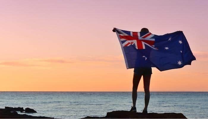Định cư Úc hay New Zealand - Nơi nào tốt hơn?