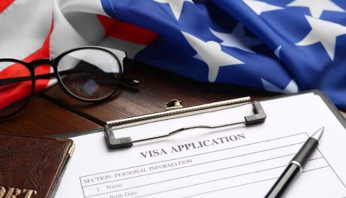 Việc hoàn trả lệ phí xin visa có thể khá phức tạp tùy tình huống.