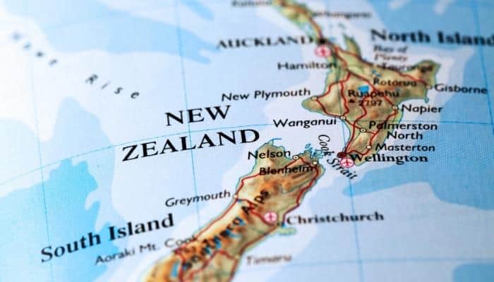 Định cư Úc hay New Zealand - Nơi nào tốt hơn?