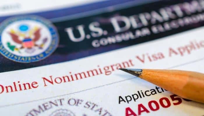 Gia hạn visa định cư Mỹ: Cách thức và hướng dẫn chi tiết
