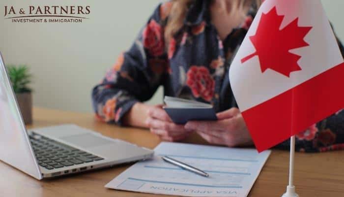 Thời gian và chi phí định cư Canada diện kết hôn có thể thay đổi theo tùy yếu tố.