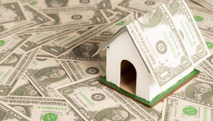 Kinh nghiệm mua nhà ở Mỹ - Đầu tư định cư Mỹ hiệu quả