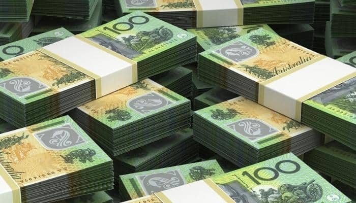 Chứng minh tài chính du học Úc: 2 phương pháp phổ biến
