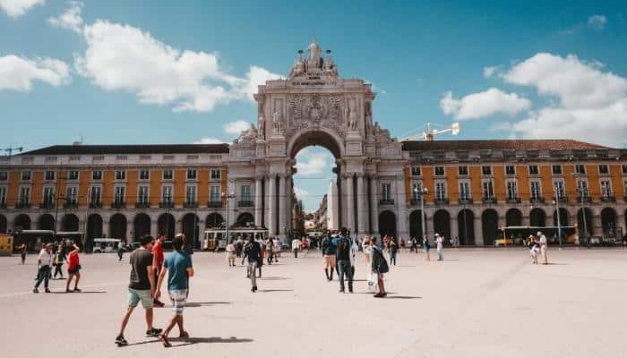 Cuộc sống Bồ Đào Nha - Điểm đến lý tưởng cho nhà đầu tư định cư