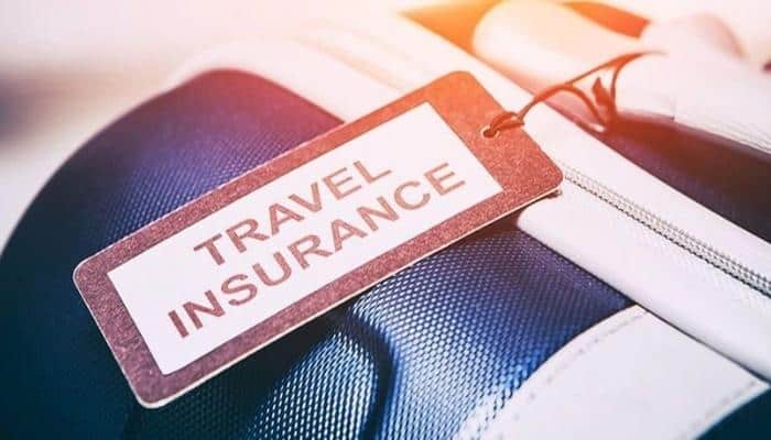 Bảo hiểm du lịch giúp bảo vệ bản thân và tài sản khi đi du lịch