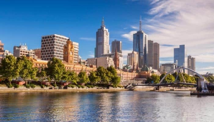 Cần những điều kiện gì để mua nhà ở Úc?