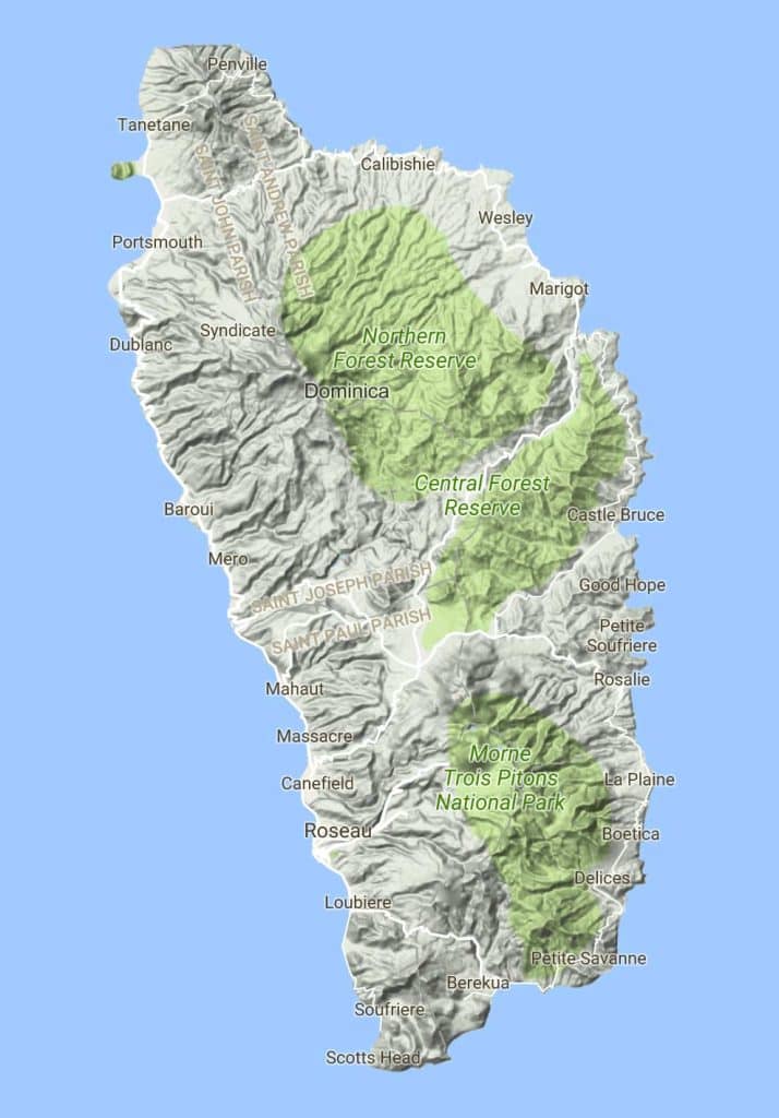 dominica-map6