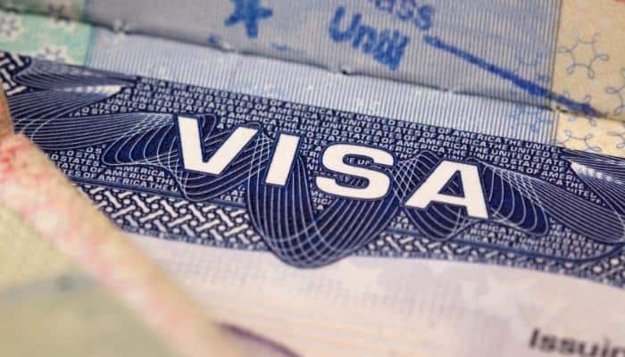 Cần chuẩn bị gì để xin visa định cư Thái Lan?