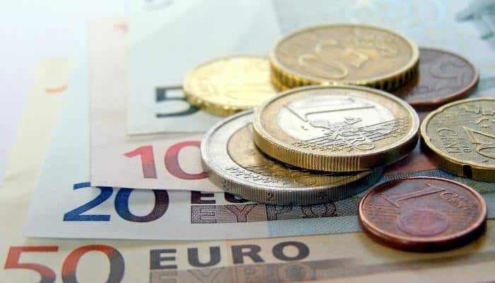 Sở hữu thẻ xanh định cư Châu Âu thông qua diện đầu tư