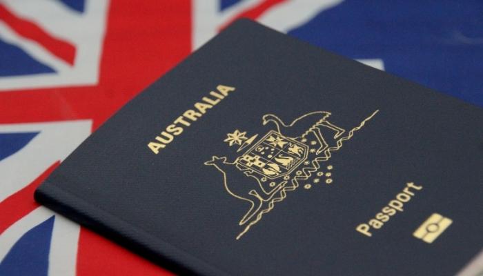 Nhập quốc tịch Úc mang lại lợi ích gì?