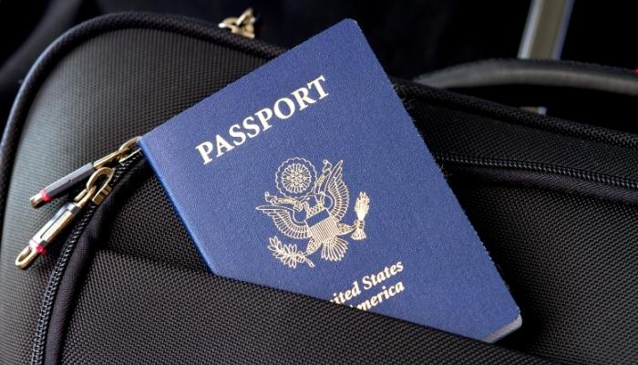 Lưu ý các thông tin quan trọng để đảm bảo quá trình xin visa diễn ra suôn sẻ