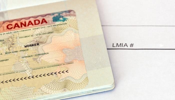 Những điều cần biết về Thẻ thường trú nhân Canada
