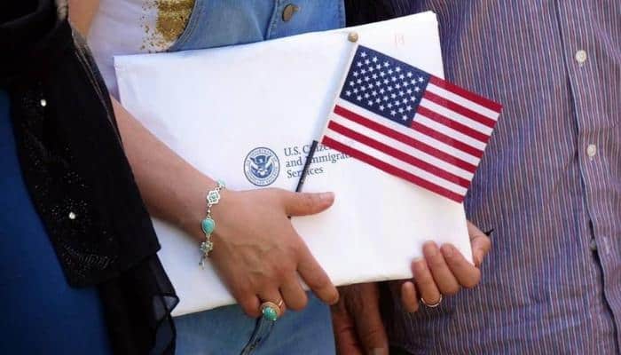 Nắm rõ quy định về thực phẩm cấm nhập cảnh Mỹ để được định cư thuận lợi