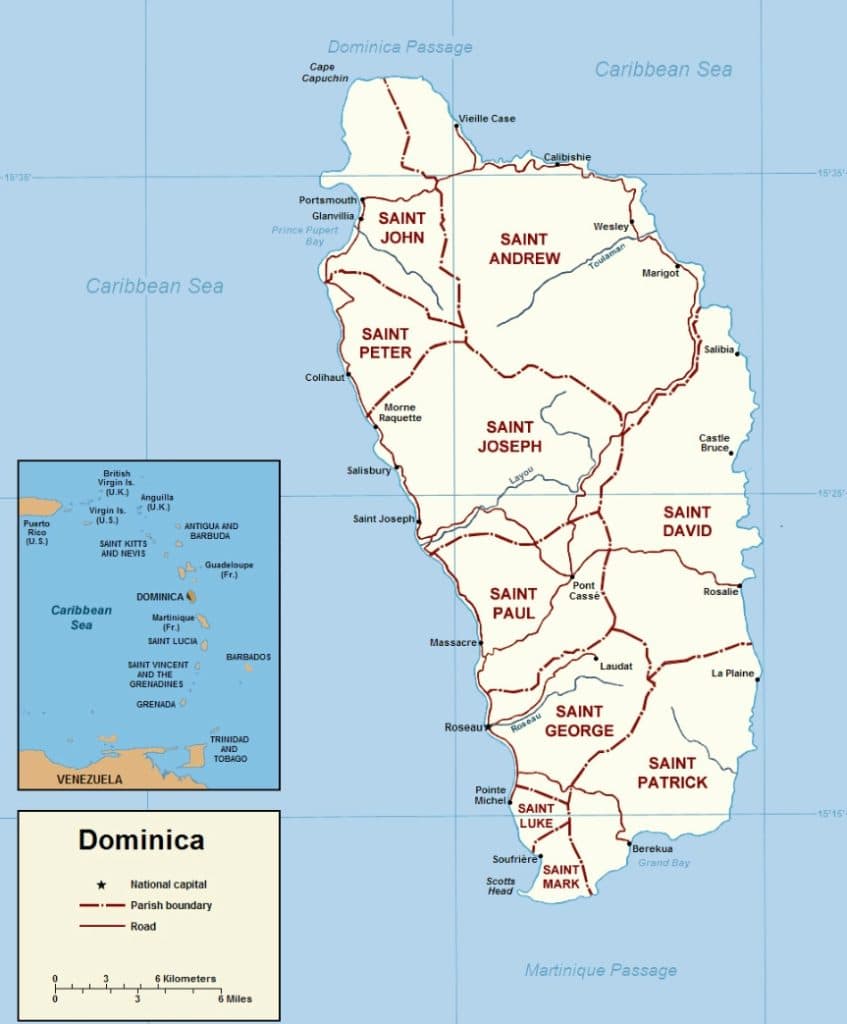 dominica-map5