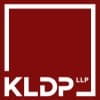 KLD-logo