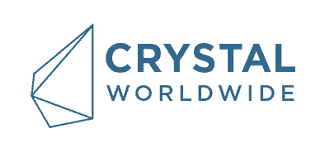 crystal-worldwide
