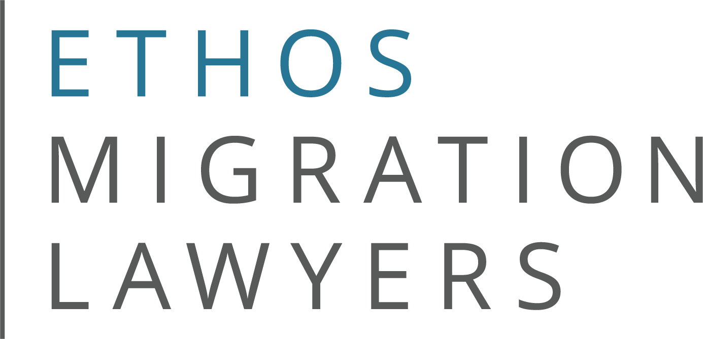 ethos-migration-lawyers