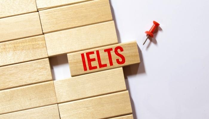 Một số quốc gia chỉ chấp nhận bằng IELTS không quá 1 năm