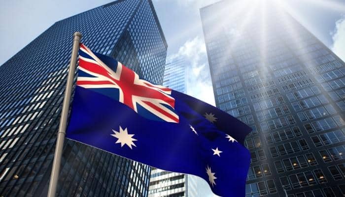 Điều kiện để nhập quốc tịch Úc cho thường trú nhân