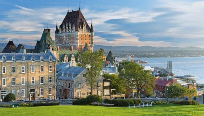 Cần lưu ý gì trước khi định cư Quebec để chuẩn bị tốt nhất?