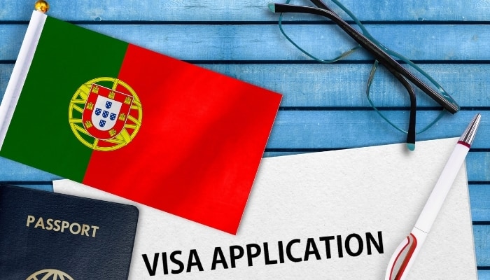 Lộ trình lấy quốc tịch theo chương trình HQA Bồ Đào Nha